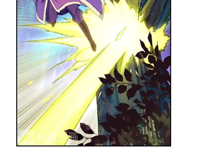 Righteous Evil Ch.73 p12