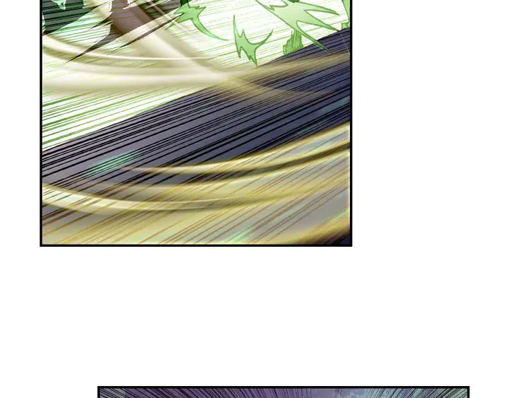 Righteous Evil Ch.73 p19