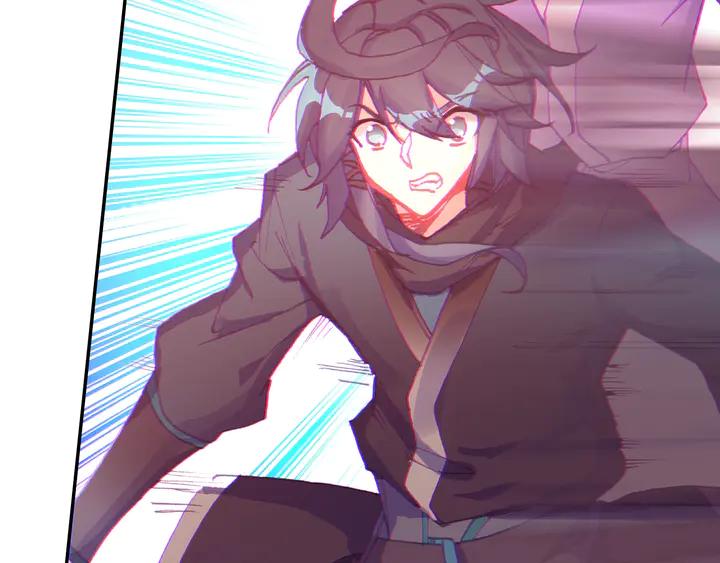 Righteous Evil Ch.73 p27
