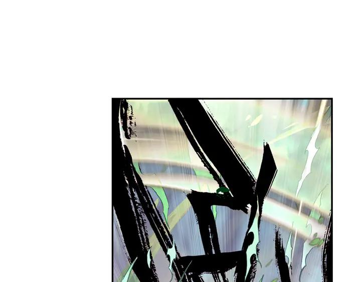 Righteous Evil Ch.73 p3