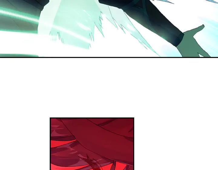 Righteous Evil Ch.73 p32