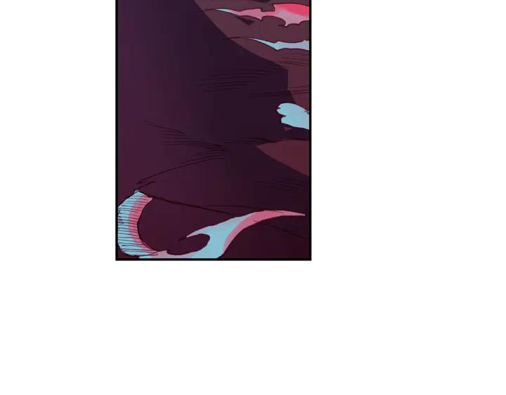 Righteous Evil Ch.73 p34