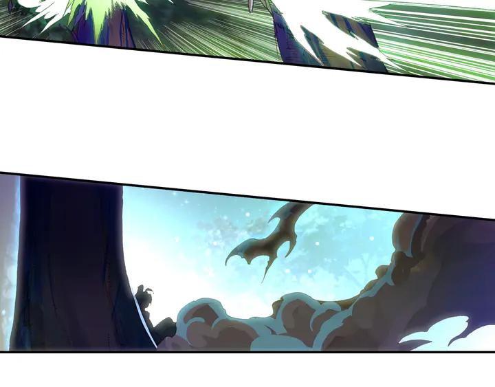 Righteous Evil Ch.73 p38