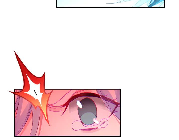 Righteous Evil Ch.73 p44