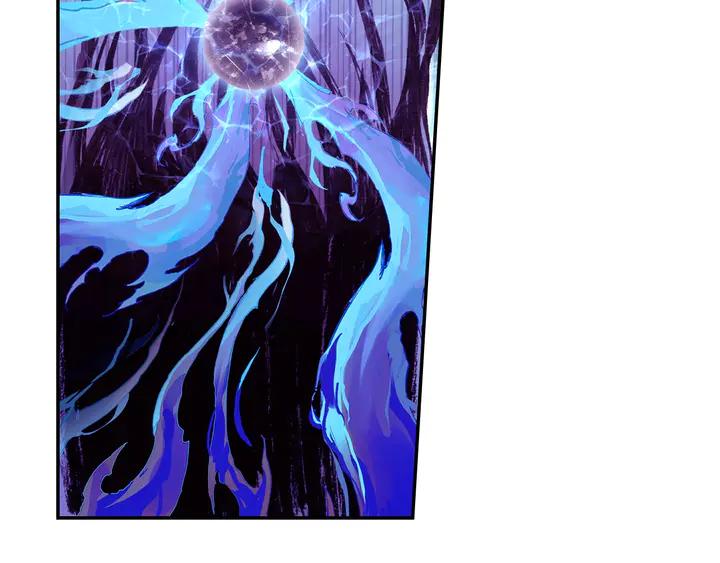 Righteous Evil Ch.73 p48