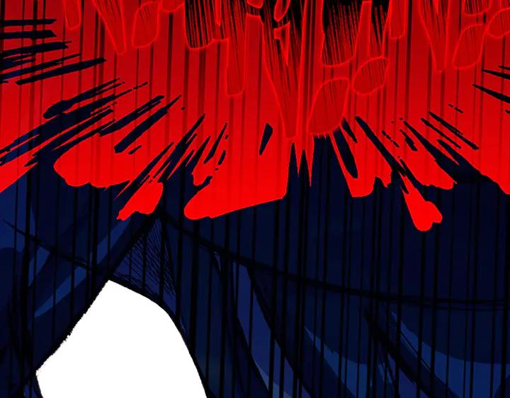 Righteous Evil Ch.73 p50