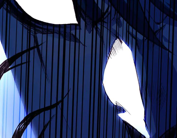 Righteous Evil Ch.73 p51
