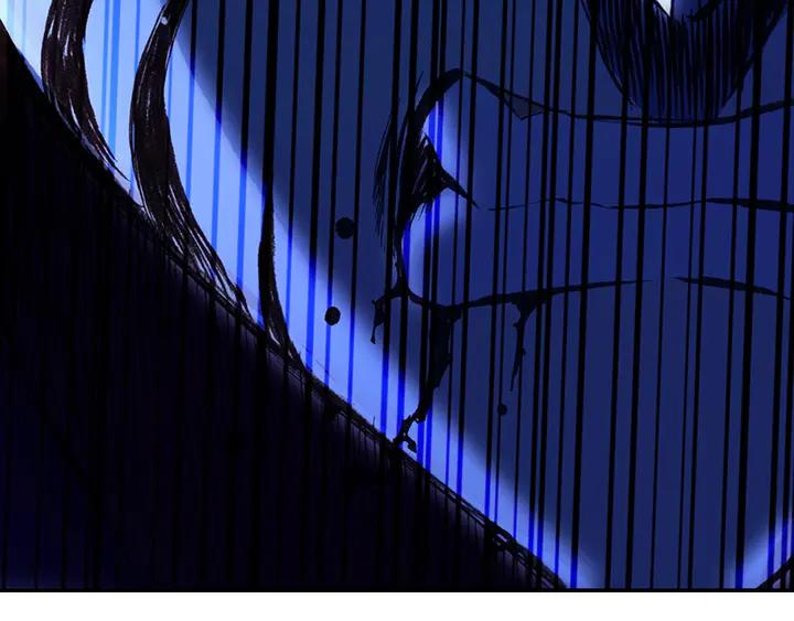 Righteous Evil Ch.73 p52