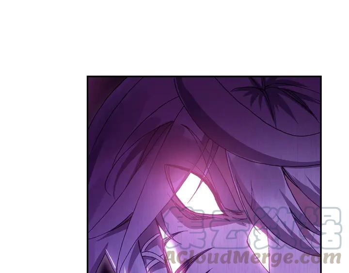 Righteous Evil Ch.74 p21