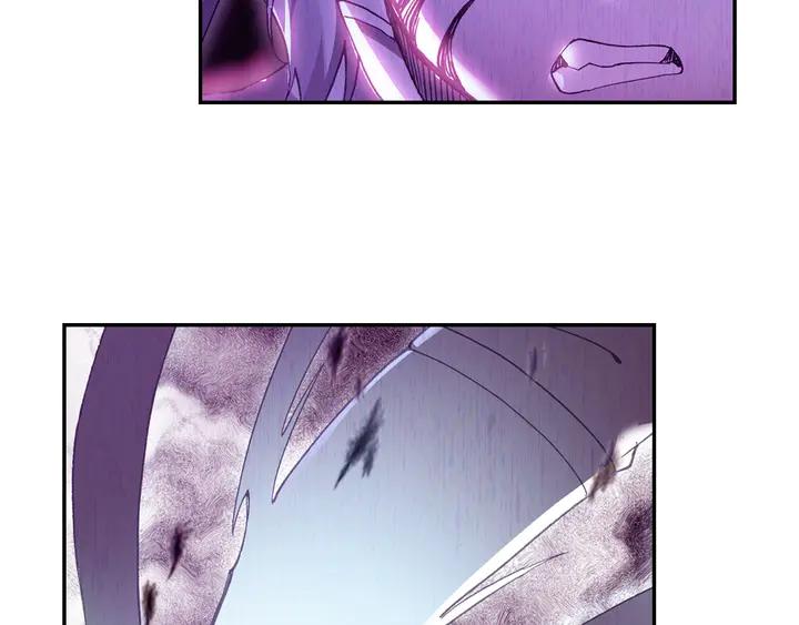 Righteous Evil Ch.74 p22
