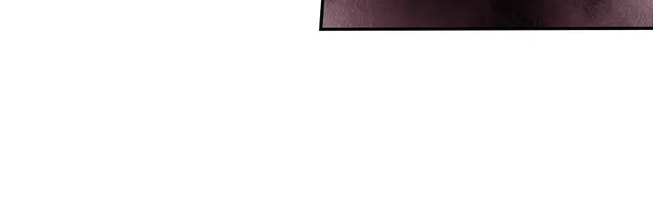 Righteous Evil Ch.74 p31