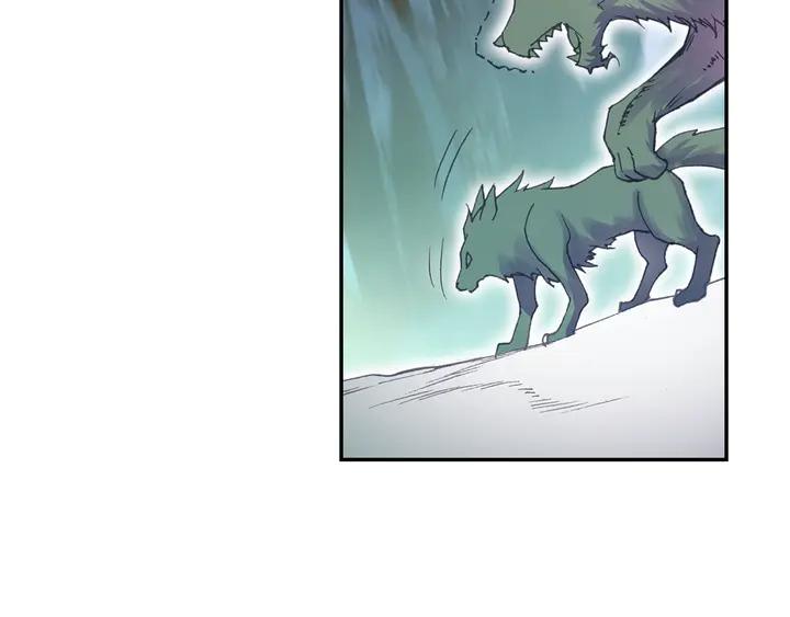Righteous Evil Ch.74 p36