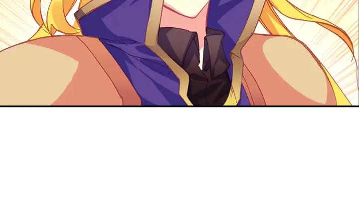 Righteous Evil Ch.75 p27