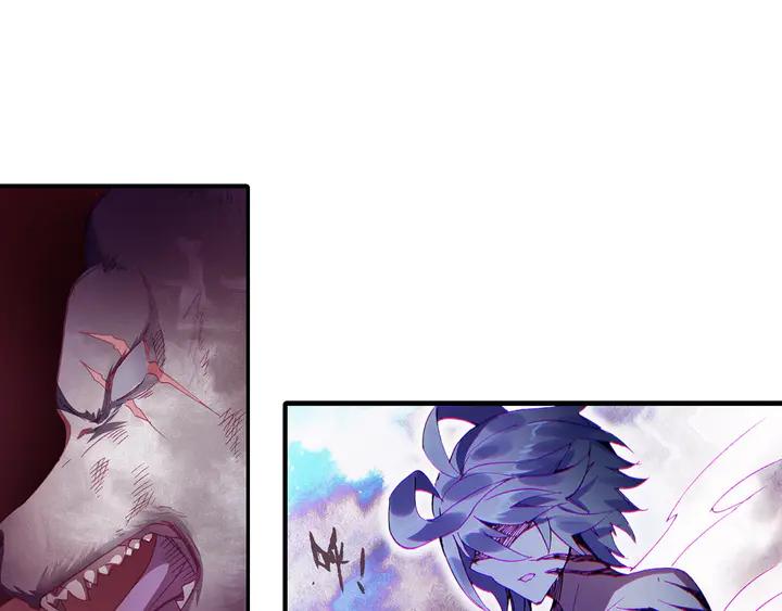 Righteous Evil Ch.75 p29