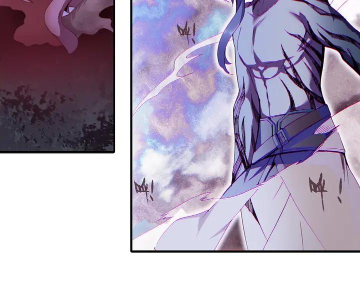 Righteous Evil Ch.75 p30