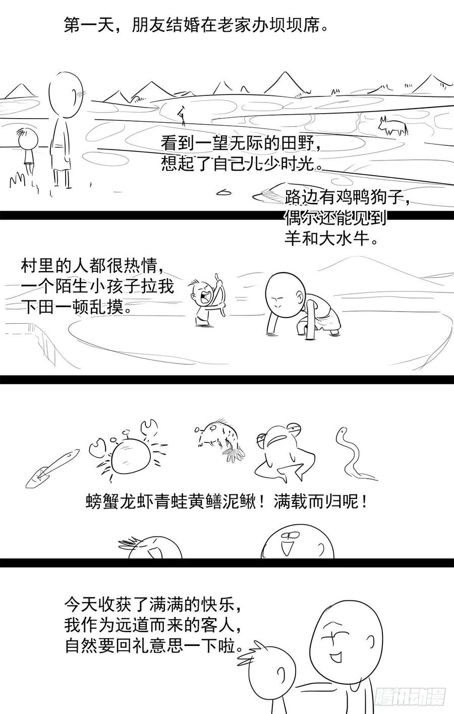 Righteous Evil Ch.78 p3