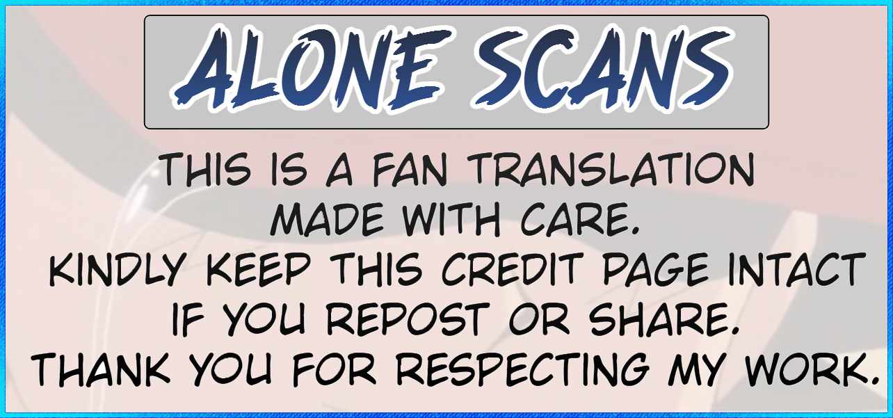 The Ultimate of All Ages Chapter 485 - 3