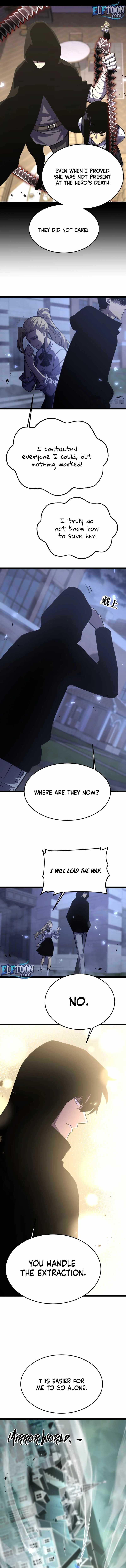 After Rebirth I Used Mirror Reversal For Vengeance Chapter 36 Page 01