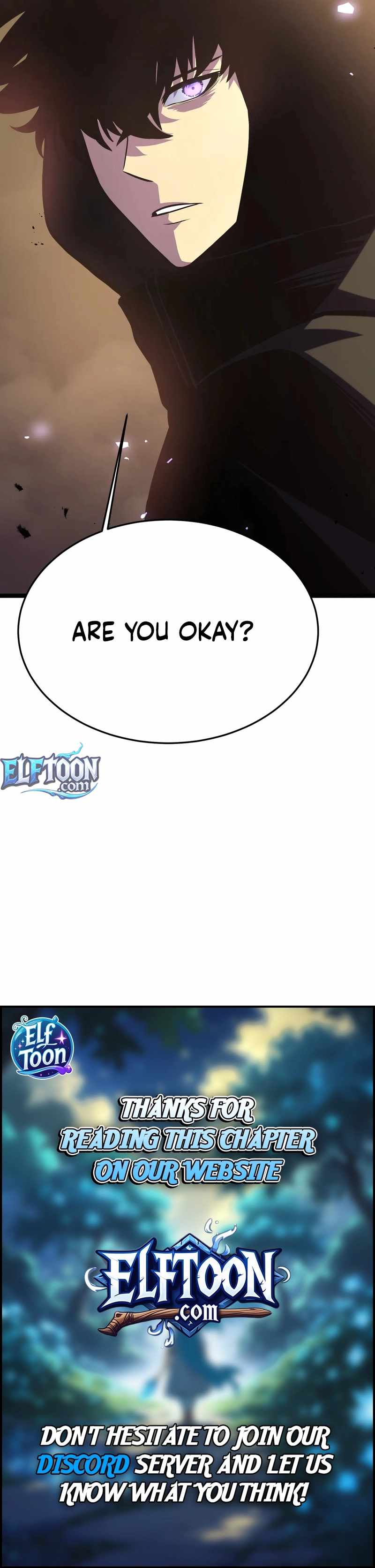 After Rebirth I Used Mirror Reversal For Vengeance Chapter 36 Page 13