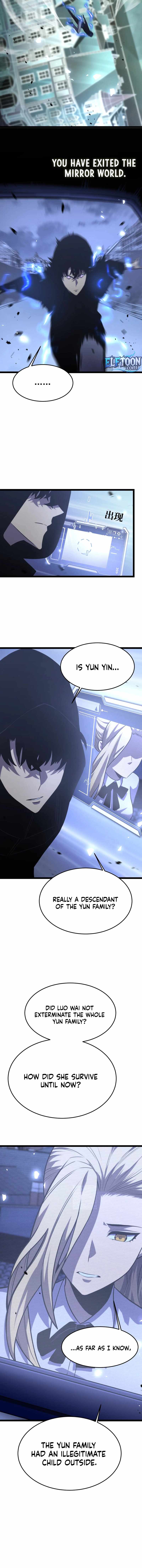 After Rebirth I Used Mirror Reversal For Vengeance Chapter 36 Page 02