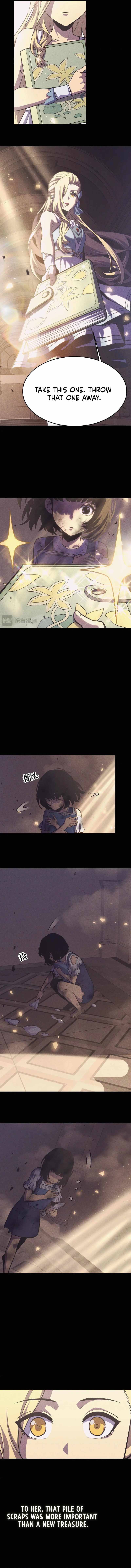 After Rebirth I Used Mirror Reversal For Vengeance Chapter 36 Page 08