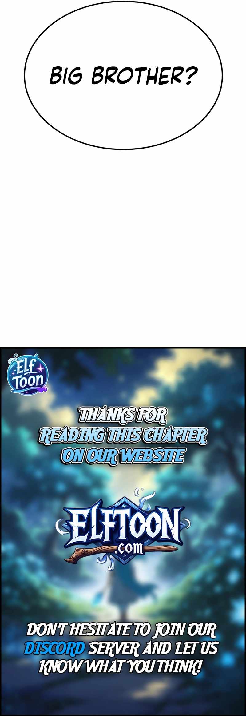 After Rebirth I Used Mirror Reversal For Vengeance Chapter 37 Page 16