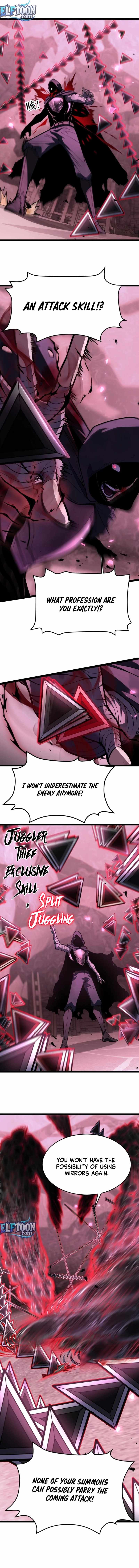 After Rebirth I Used Mirror Reversal For Vengeance Chapter 37 Page 08