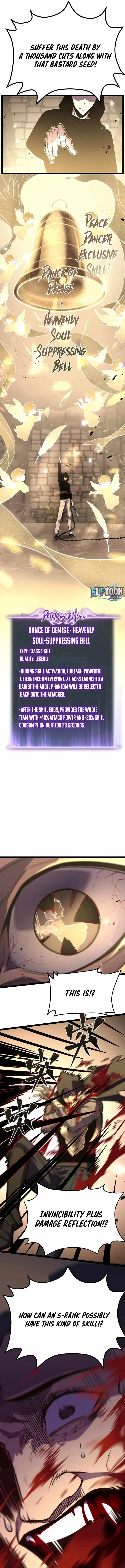 After Rebirth I Used Mirror Reversal For Vengeance Chapter 37 Page 09