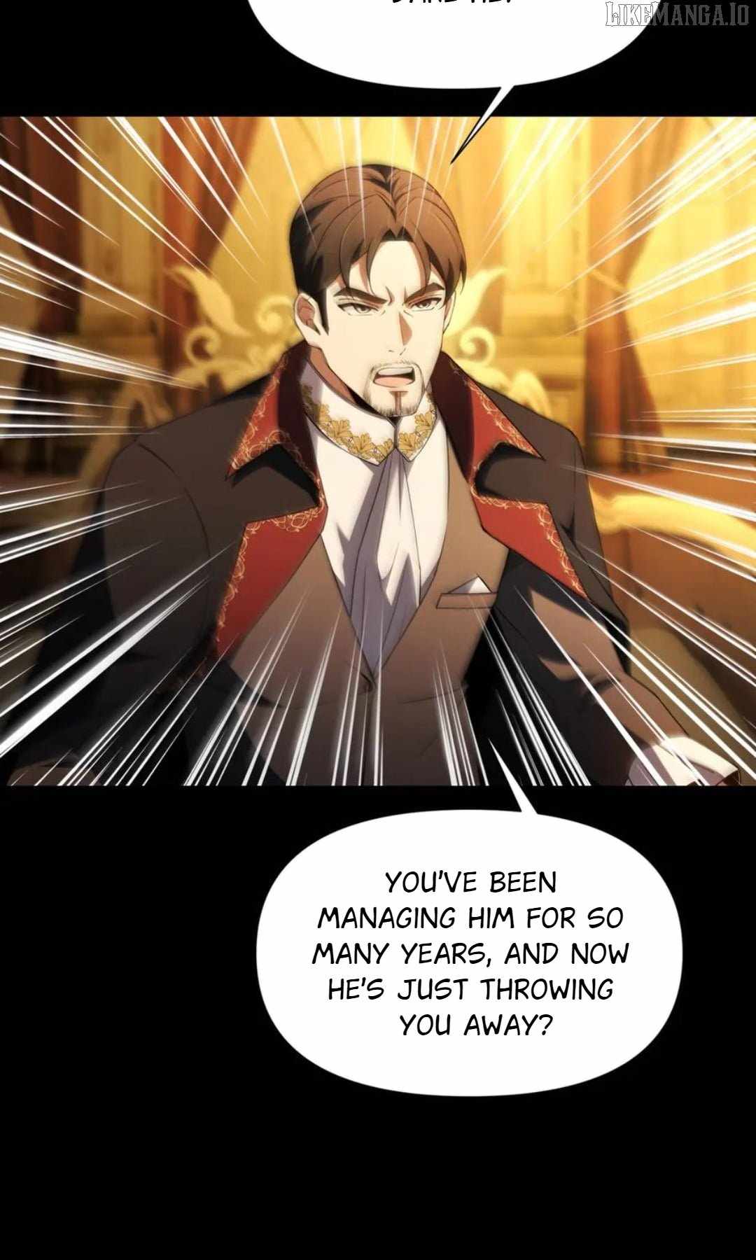 Forging an Industrial Empire in a Magical World Chapter 47 - 22