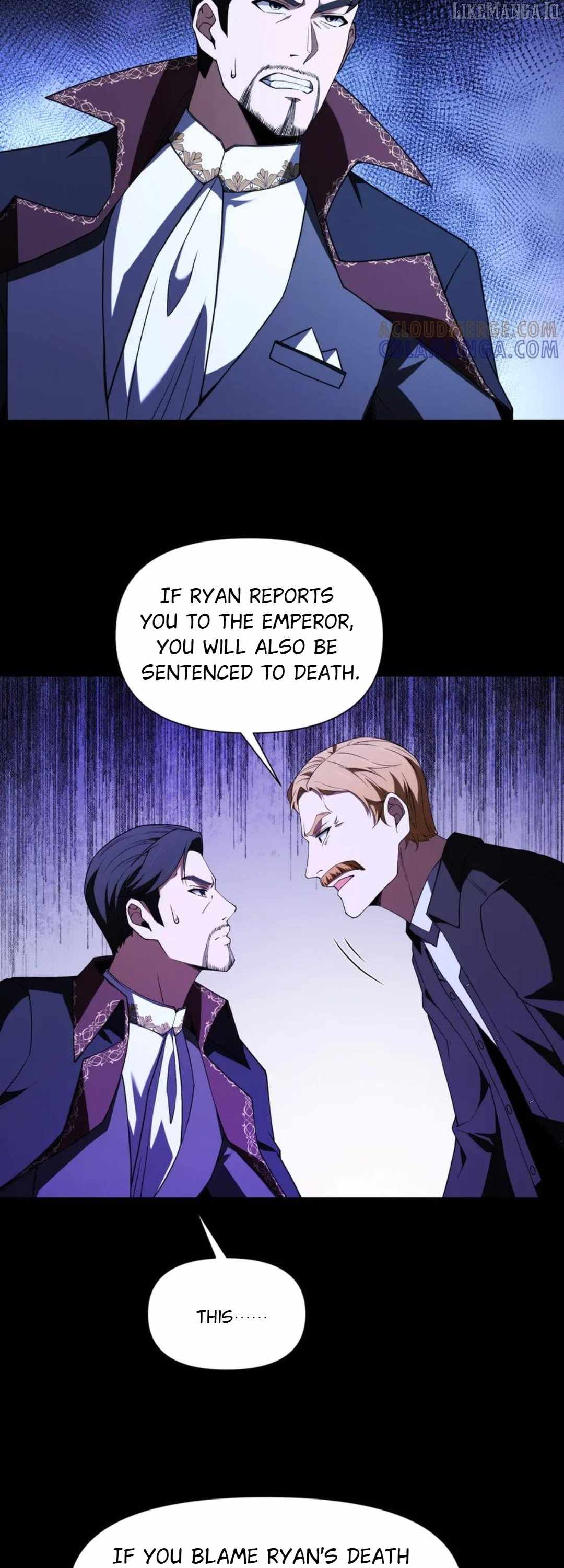 Forging an Industrial Empire in a Magical World Chapter 47 - 31