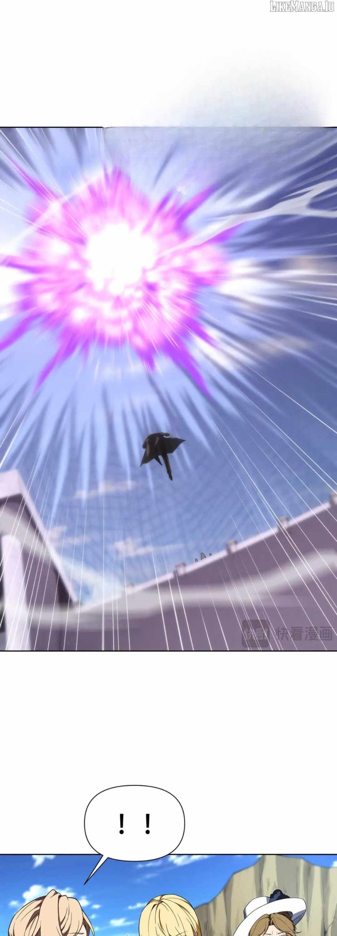 Forging an Industrial Empire in a Magical World Chapter 48 - 36