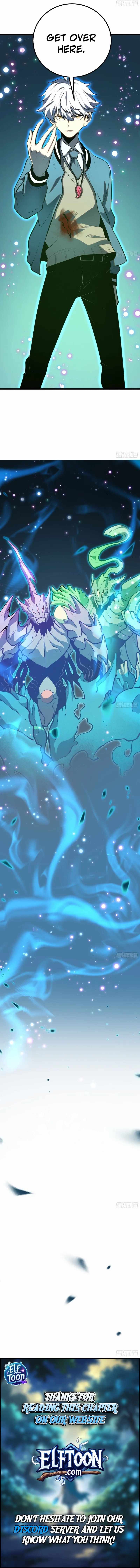 Full-Time Awakening Chapter 30 - 9