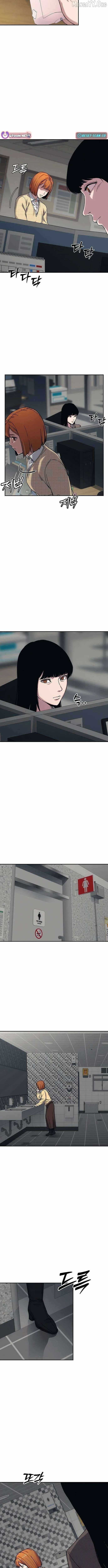 How Much Are You Worth Chapter 22 Page 10