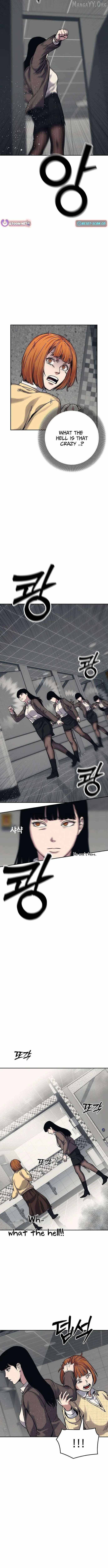 How Much Are You Worth Chapter 22 Page 12