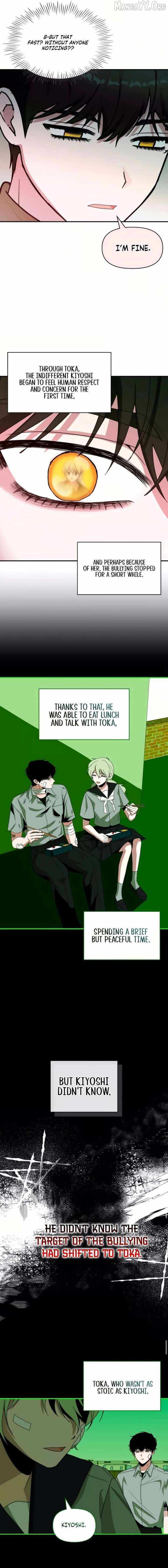 I Was Mistaken As a Monstrous Genius Actor Chapter 85 - 13