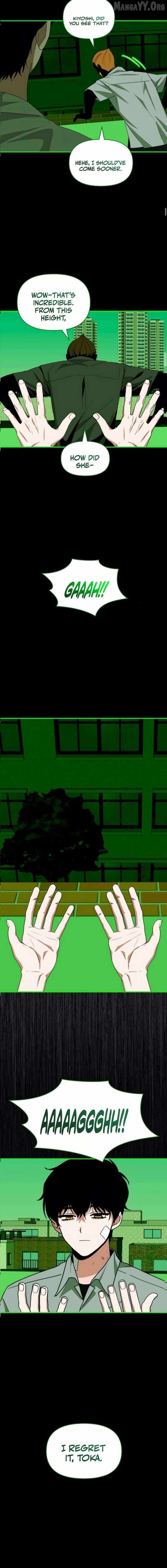 I Was Mistaken As a Monstrous Genius Actor Chapter 85 - 15