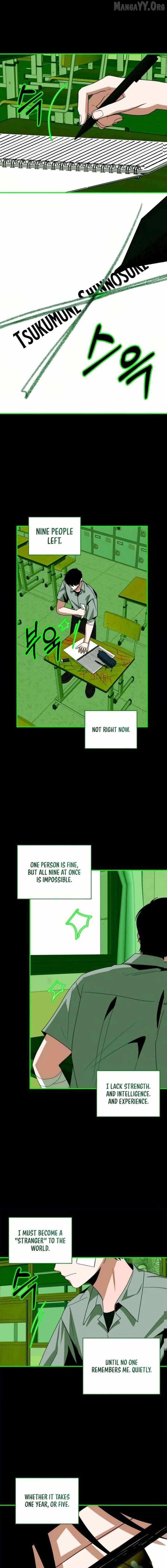 I Was Mistaken As a Monstrous Genius Actor Chapter 85 - 17