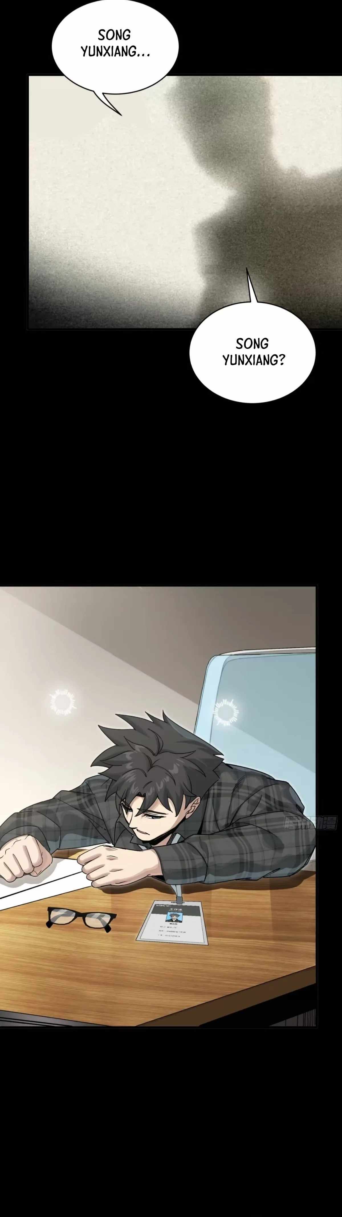 Legend of Star General Chapter 312 - 38