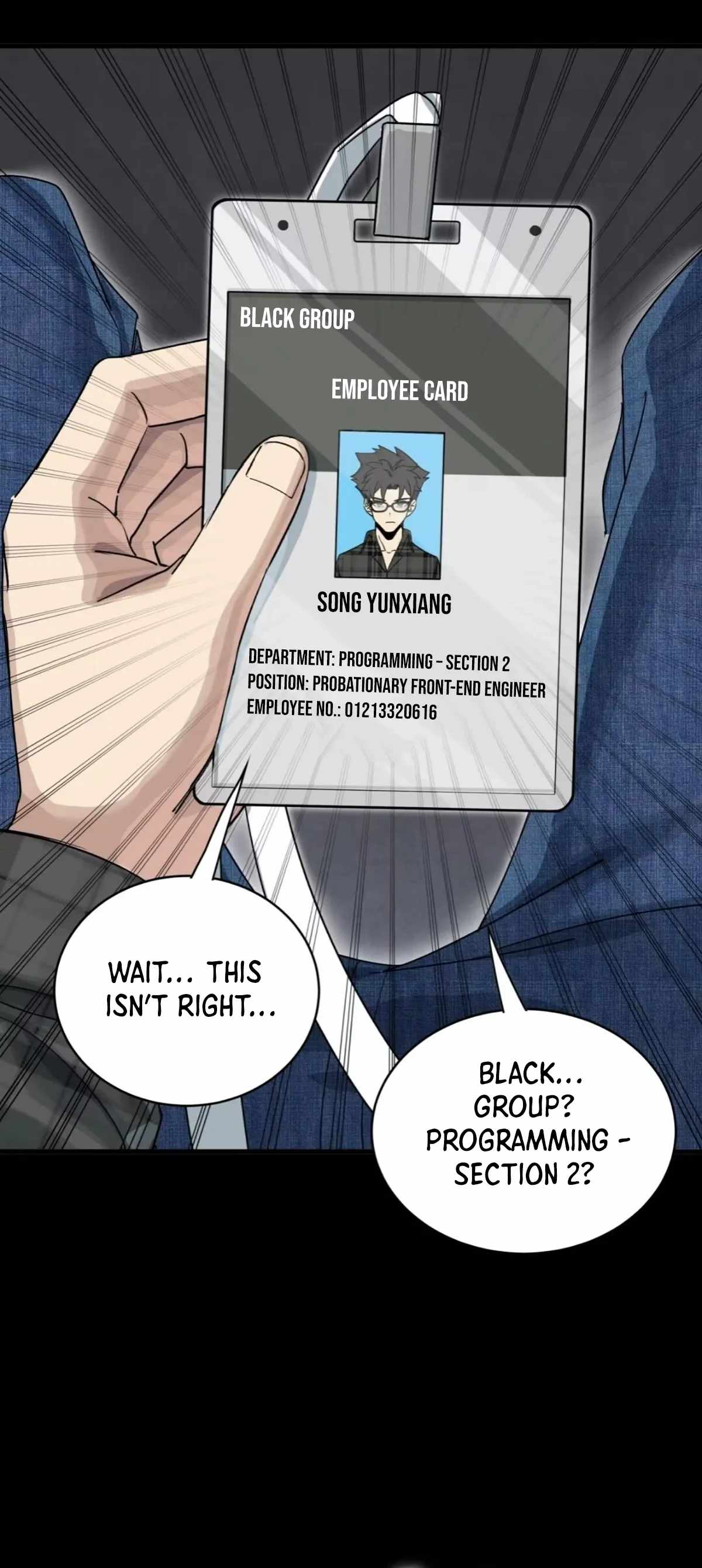 Legend of Star General Chapter 312 - 41