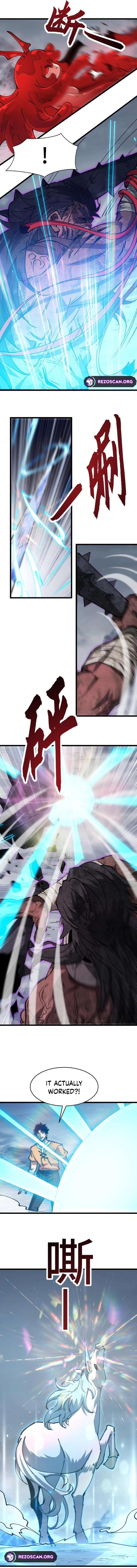 Devil Summoner, I am the Abyss Lord Chapter 26 - 9
