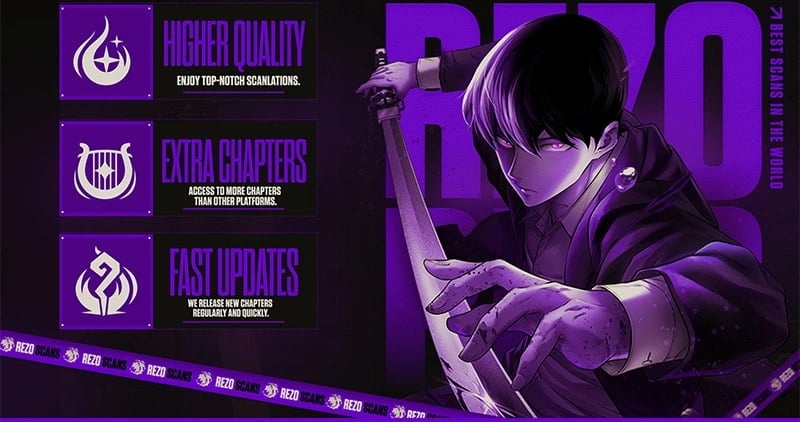 Devil Summoner, I am the Abyss Lord Chapter 26 - 11