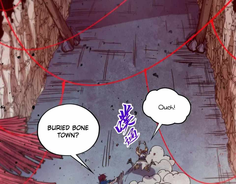 The Ultimate of All Ages Chapter 486 - 103