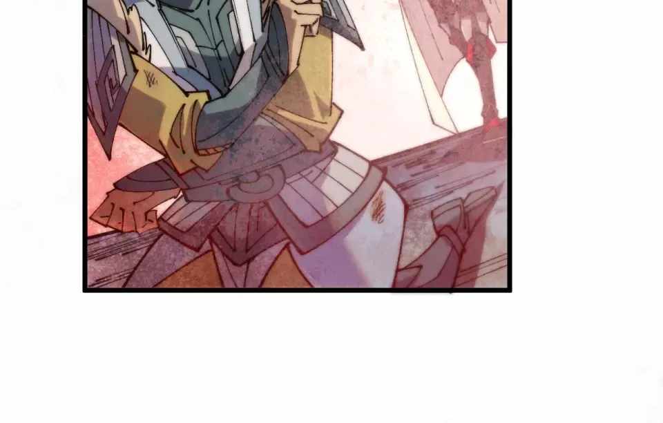 The Ultimate of All Ages Chapter 486 - 106