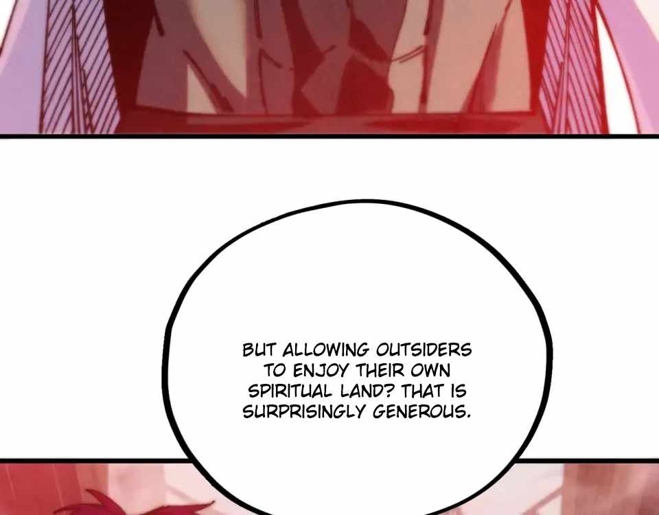 The Ultimate of All Ages Chapter 486 - 111