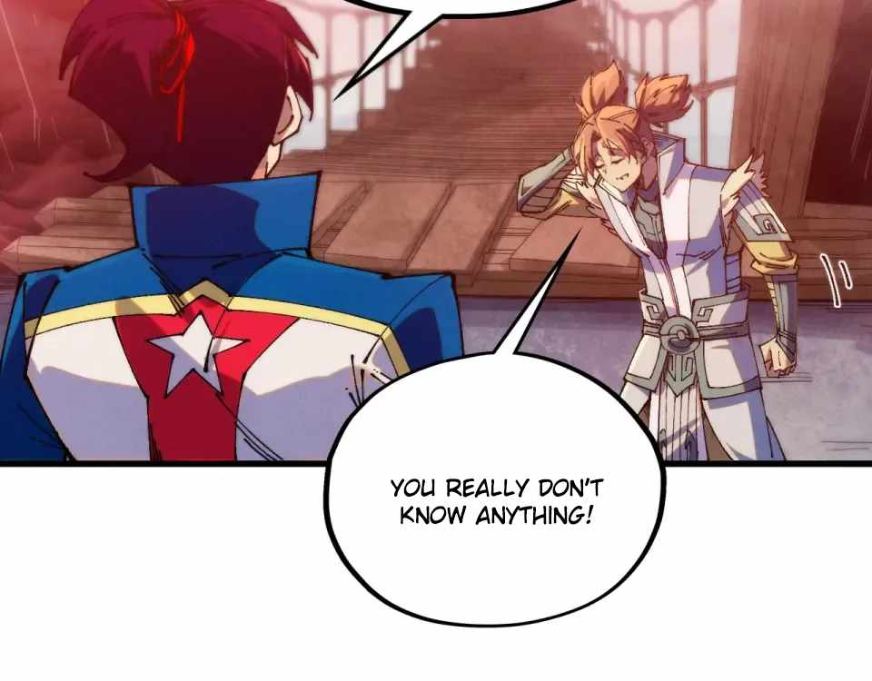 The Ultimate of All Ages Chapter 486 - 112