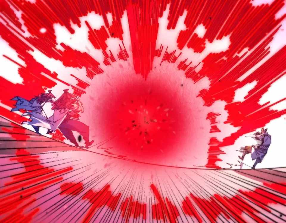 The Ultimate of All Ages Chapter 486 - 14