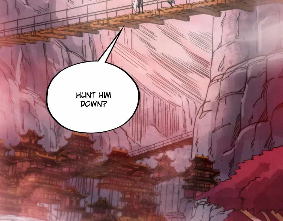 The Ultimate of All Ages Chapter 486 - 115