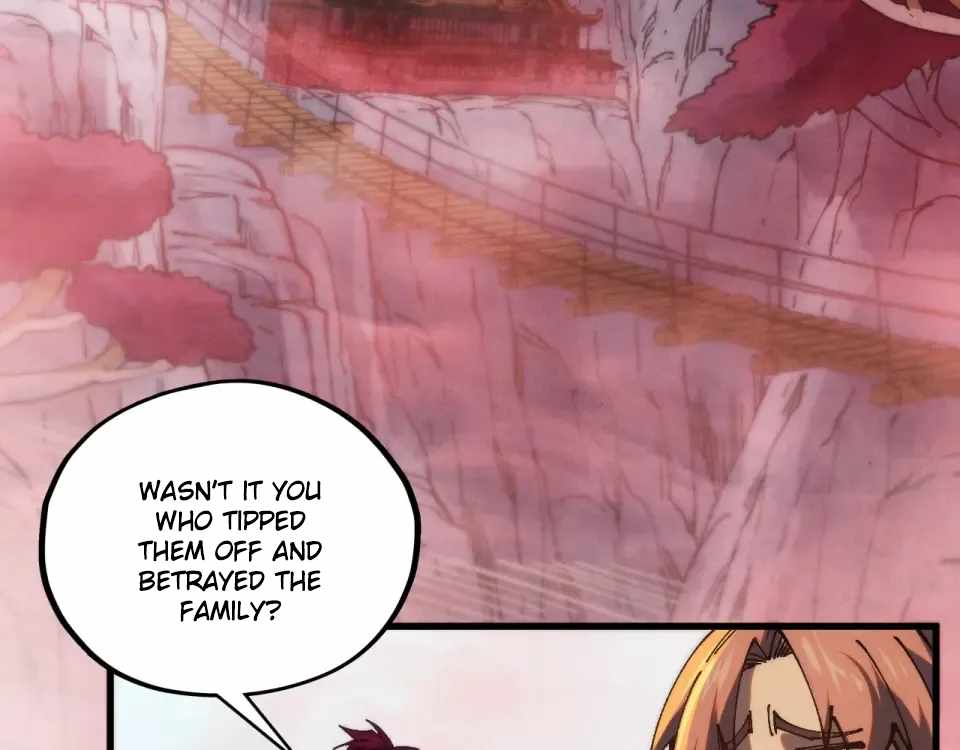 The Ultimate of All Ages Chapter 486 - 116