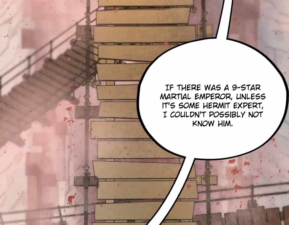 The Ultimate of All Ages Chapter 486 - 120