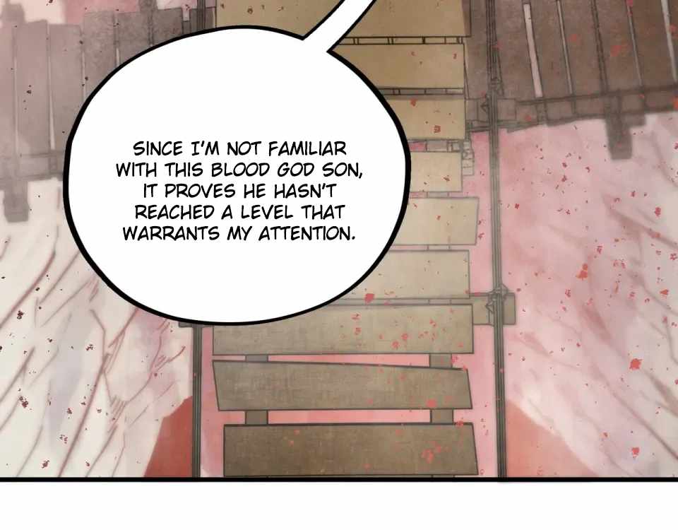 The Ultimate of All Ages Chapter 486 - 121